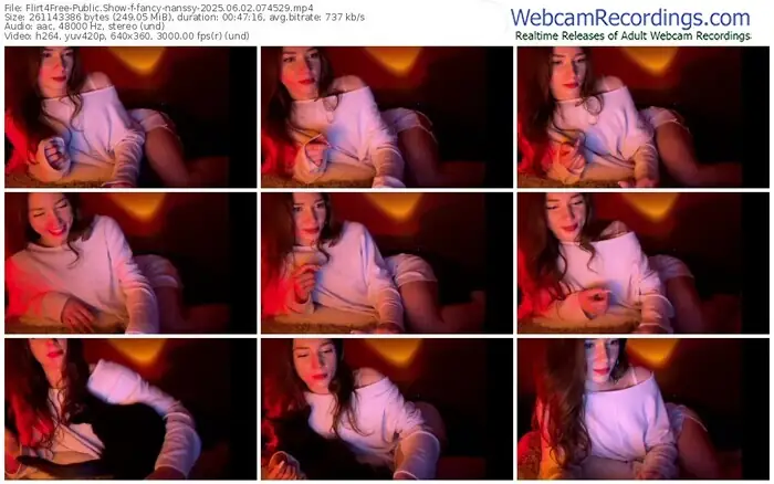 2025/06/02/flirt4free-fancy-nanssy-07-45-29