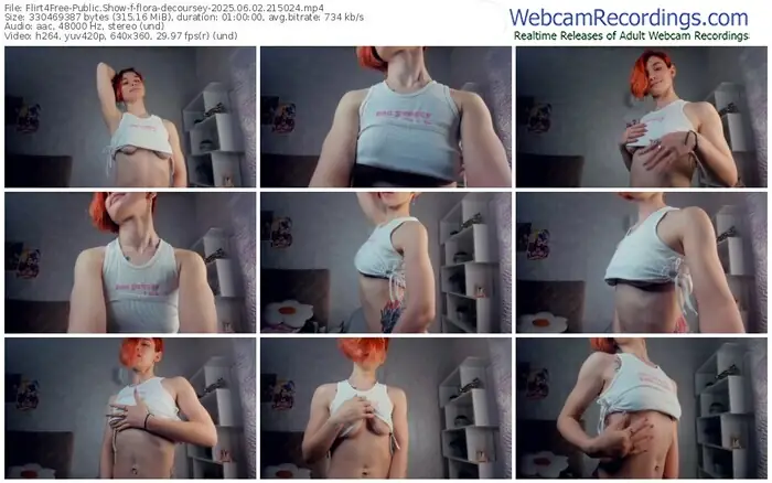 2025/06/02/flirt4free-flora-decoursey-21-50-24