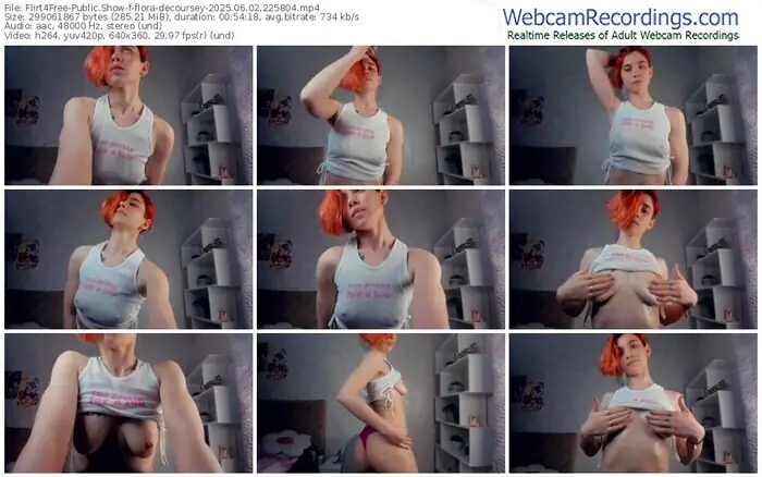 2025/06/02/flirt4free-flora-decoursey-22-58-04