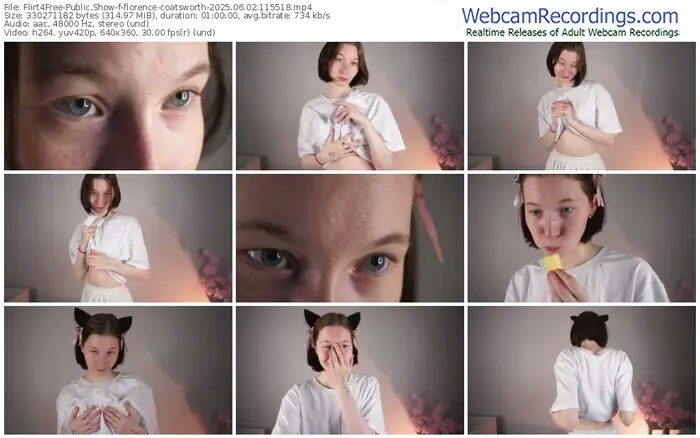 2025/06/02/flirt4free-florence-coatsworth-11-55-18