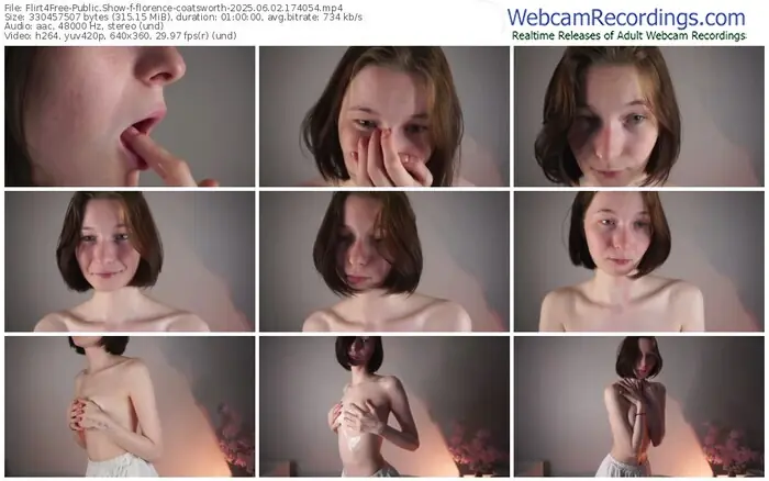 2025/06/02/flirt4free-florence-coatsworth-17-40-54