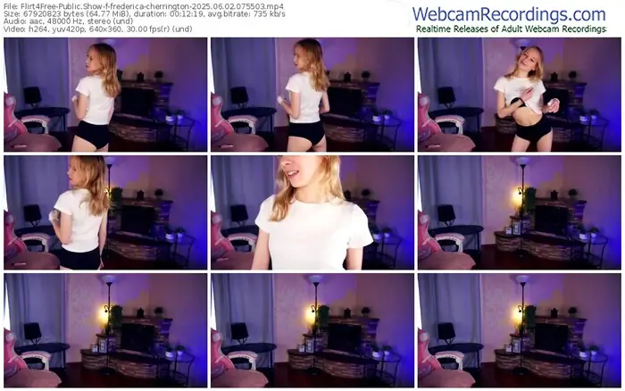 2025/06/02/flirt4free-frederica-cherrington-07-55-03