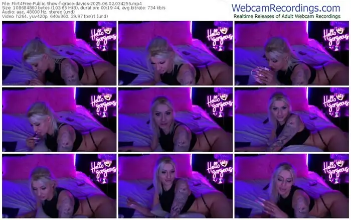 2025/06/02/flirt4free-grace-davies-03-42-55