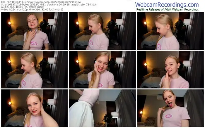 2025/06/02/flirt4free-gwen-heap-07-22-30