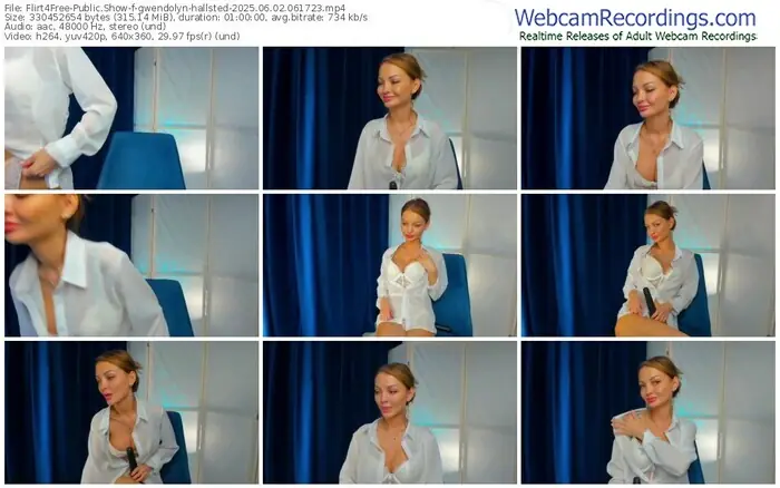 2025/06/02/flirt4free-gwendolyn-hallsted-06-17-23