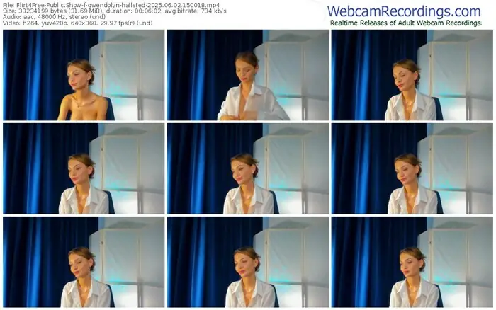 2025/06/02/flirt4free-gwendolyn-hallsted-15-00-18