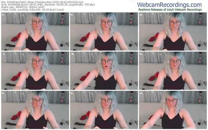 2025/06/02/flirt4free-hanna-vibes-09-10-26