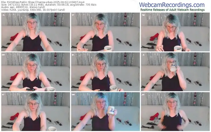 2025/06/02/flirt4free-hanna-vibes-10-34-07