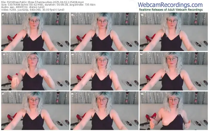 2025/06/02/flirt4free-hanna-vibes-12-54-08