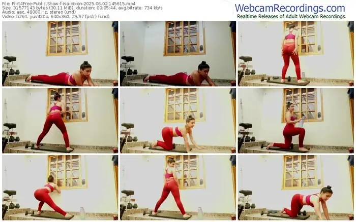 2025/06/02/flirt4free-isa-nixon-14-56-15