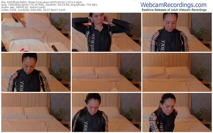 2025/06/02/flirt4free-isa-raven-17-01-13