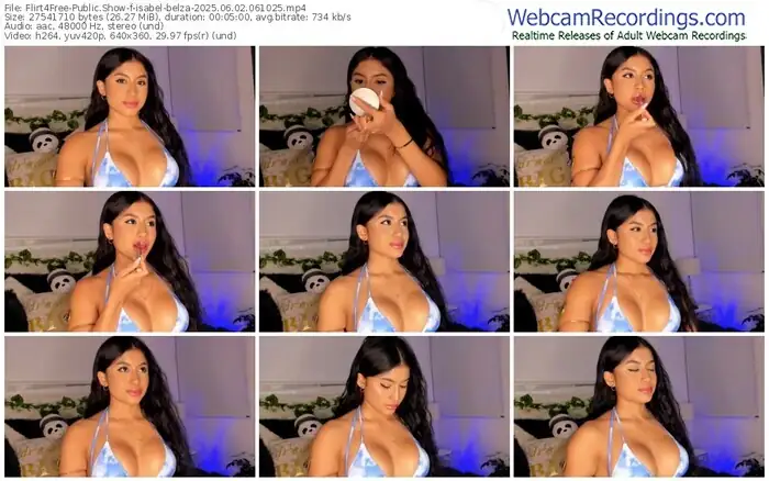 2025/06/02/flirt4free-isabel-belza-06-10-25