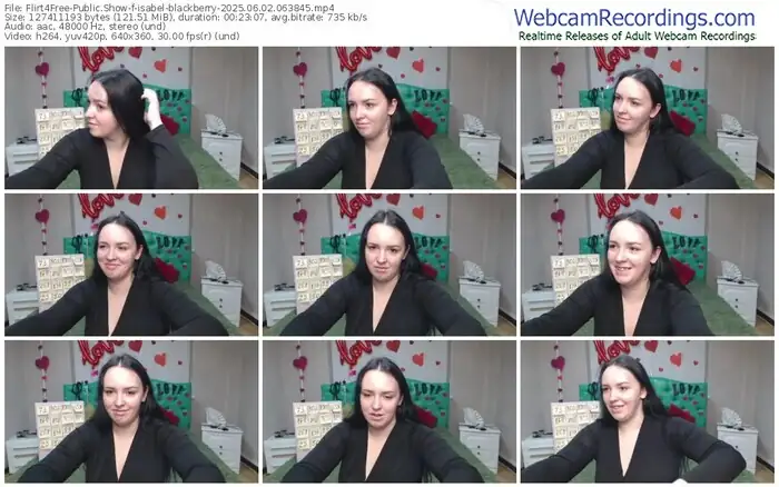2025/06/02/flirt4free-isabel-blackberry-06-38-45