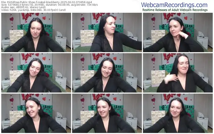 2025/06/02/flirt4free-isabel-blackberry-07-06-58