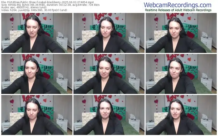 2025/06/02/flirt4free-isabel-blackberry-07-46-54