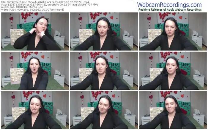 2025/06/02/flirt4free-isabel-blackberry-09-37-21