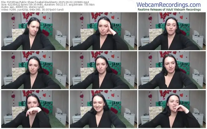 2025/06/02/flirt4free-isabel-blackberry-10-08-49