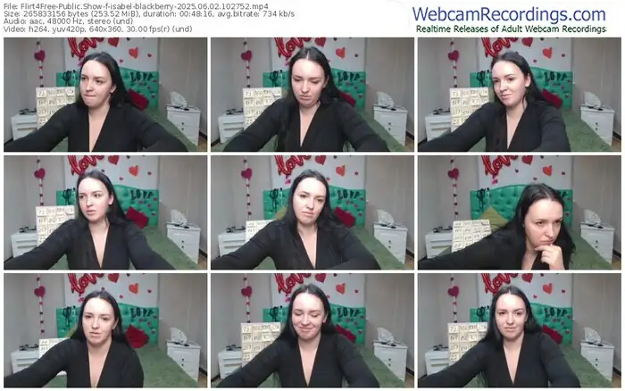 2025/06/02/flirt4free-isabel-blackberry-10-27-52