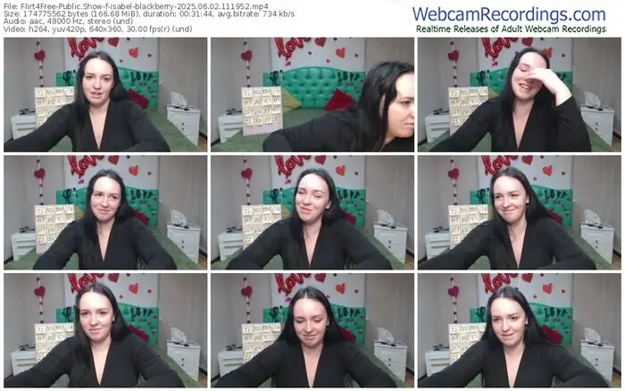 2025/06/02/flirt4free-isabel-blackberry-11-19-52