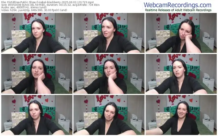 2025/06/02/flirt4free-isabel-blackberry-13-17-23