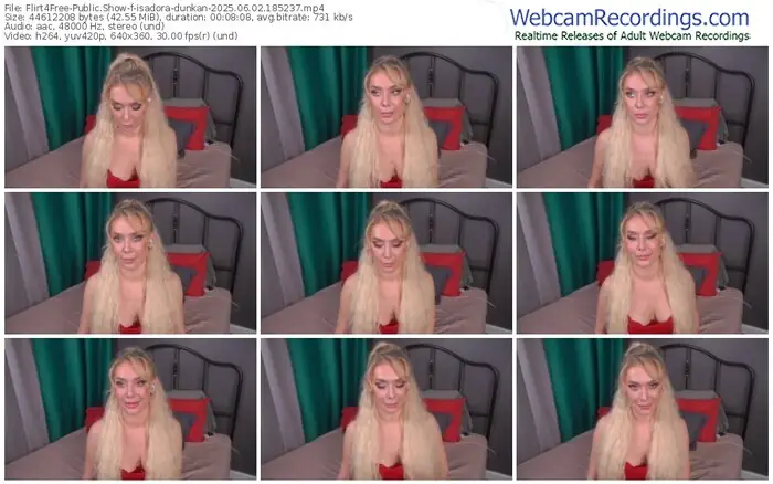 2025/06/02/flirt4free-isadora-dunkan-18-52-37