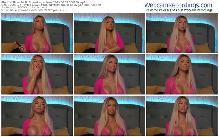 2025/06/02/flirt4free-ivy-rubens-05-02-50