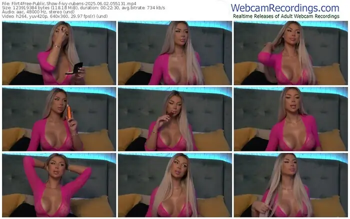 2025/06/02/flirt4free-ivy-rubens-05-51-31
