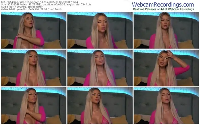 2025/06/02/flirt4free-ivy-rubens-08-00-17
