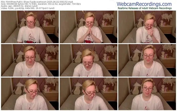 2025/06/02/flirt4free-jade-svensson-00-01-52
