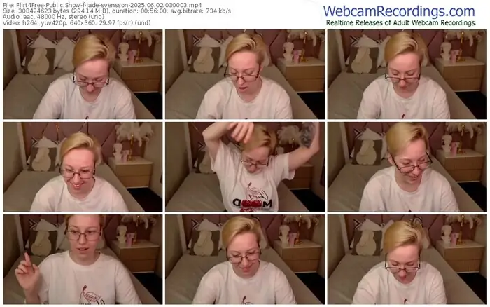 2025/06/02/flirt4free-jade-svensson-03-00-03