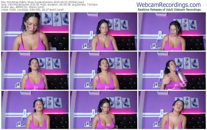 2025/06/02/flirt4free-jade-thonson-20-56-42