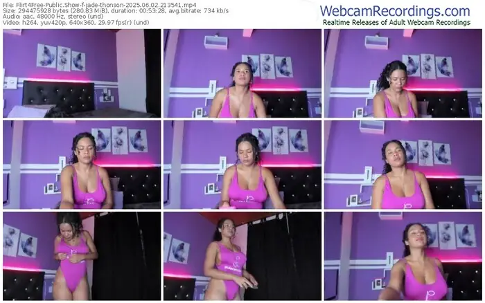 2025/06/02/flirt4free-jade-thonson-21-35-41