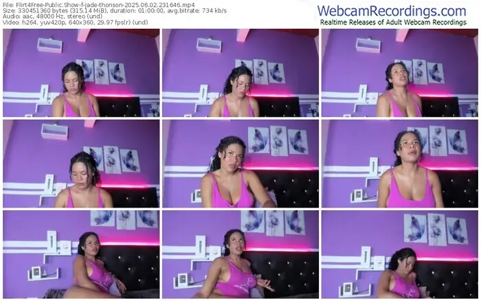 2025/06/02/flirt4free-jade-thonson-23-16-46
