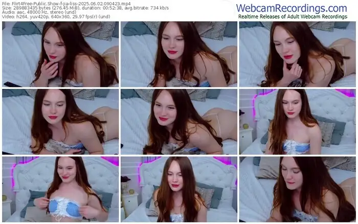 2025/06/02/flirt4free-jia-liss-09-04-23