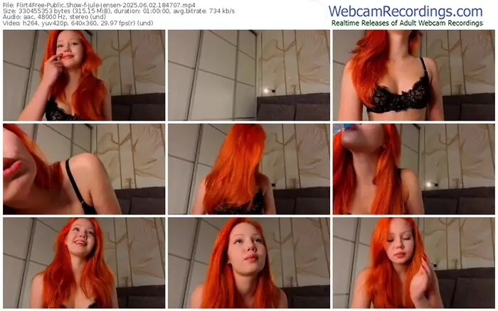 2025/06/02/flirt4free-jule-jensen-18-47-07