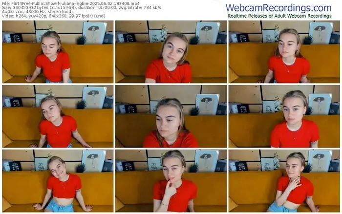 2025/06/02/flirt4free-juliana-higbie-18-34-08