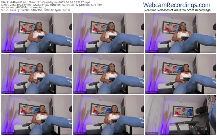 2025/06/02/flirt4free-khaleesi-laylee-23-27-27
