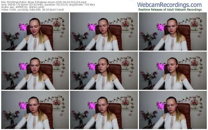 2025/06/02/flirt4free-khaleesi-moon-00-12-24