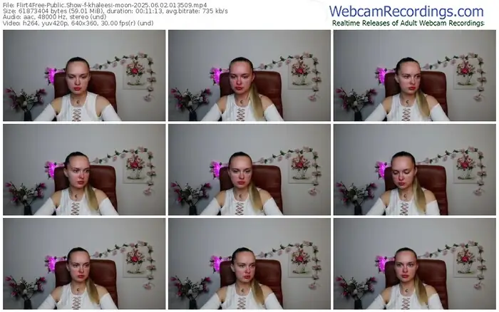 2025/06/02/flirt4free-khaleesi-moon-01-35-09