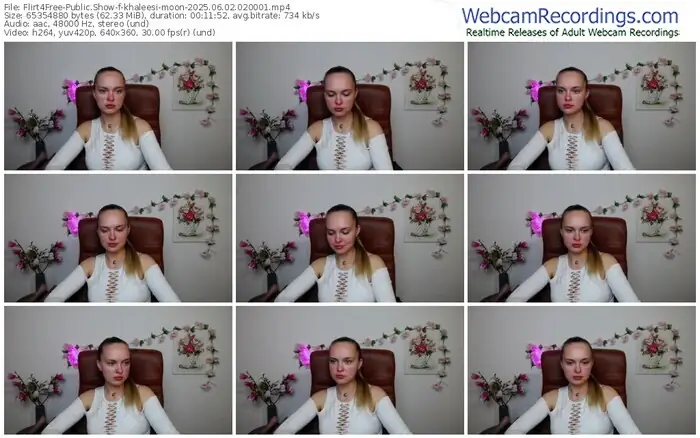 2025/06/02/flirt4free-khaleesi-moon-02-00-01