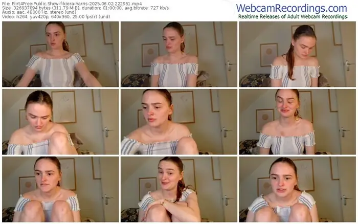 2025/06/02/flirt4free-kiera-harris-22-29-51