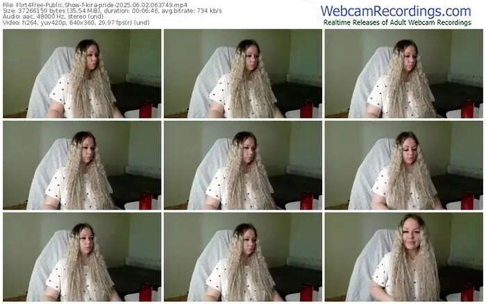 2025/06/02/flirt4free-kira-pride-06-37-49