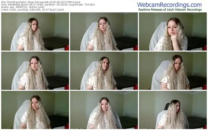2025/06/02/flirt4free-kira-pride-07-08-03