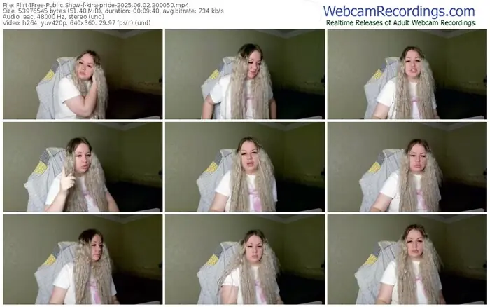 2025/06/02/flirt4free-kira-pride-20-00-50