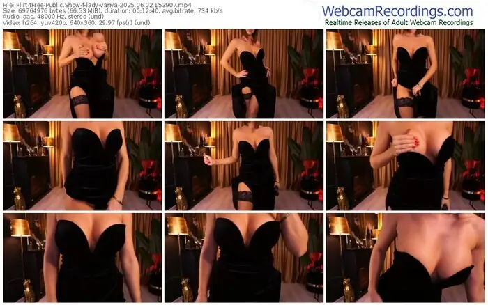 2025/06/02/flirt4free-lady-vanya-15-39-07