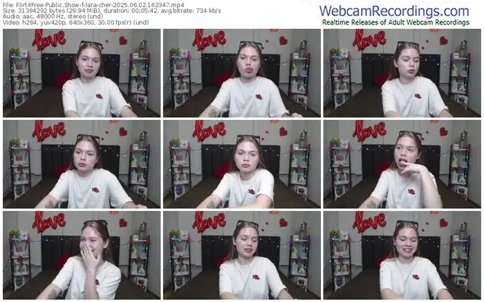 2025/06/02/flirt4free-lara-cher-16-23-47