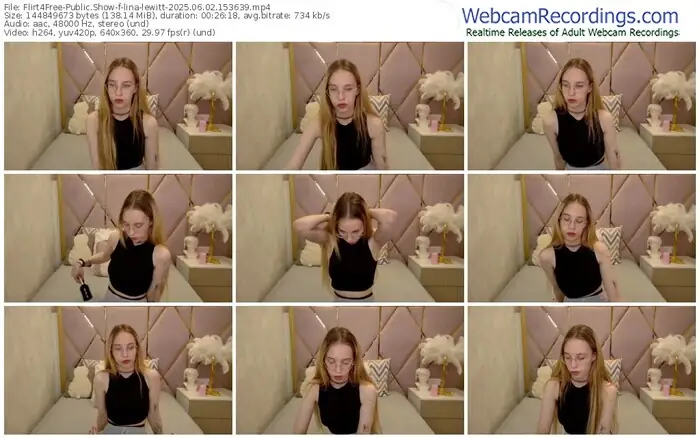 2025/06/02/flirt4free-lina-lewitt-15-36-39