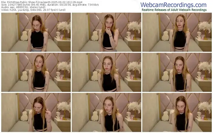 2025/06/02/flirt4free-lina-lewitt-16-11-29