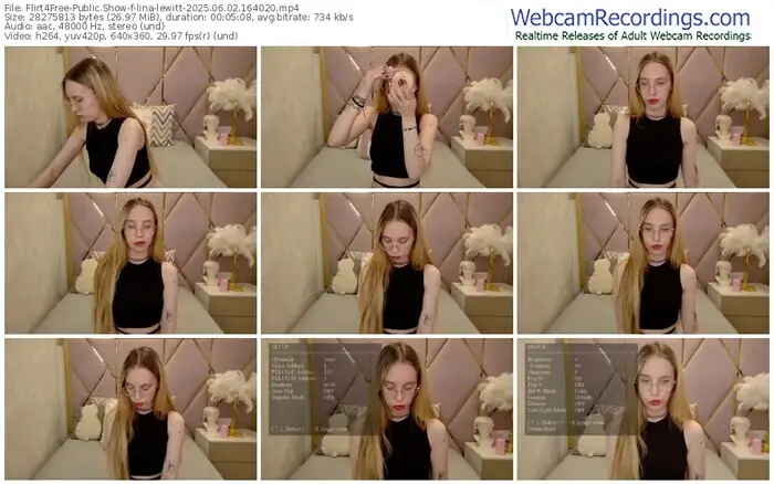 2025/06/02/flirt4free-lina-lewitt-16-40-20