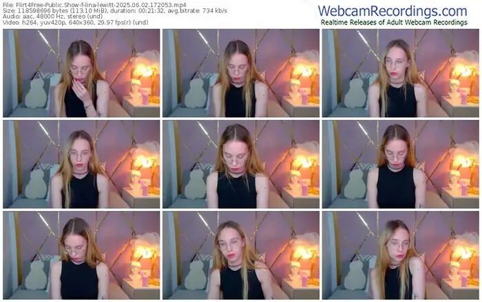 2025/06/02/flirt4free-lina-lewitt-17-20-53